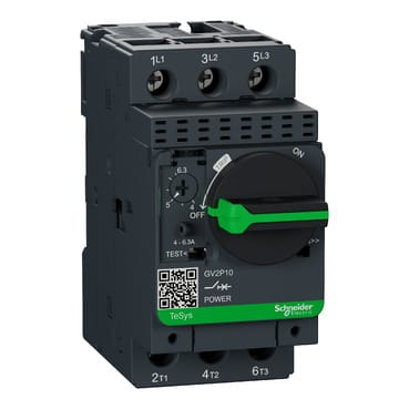 GV2P10