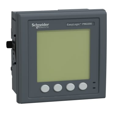 METSEPM2230D