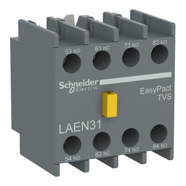 LAEN40
