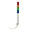 Industrial Lighting & Indication