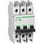 Electrical Products