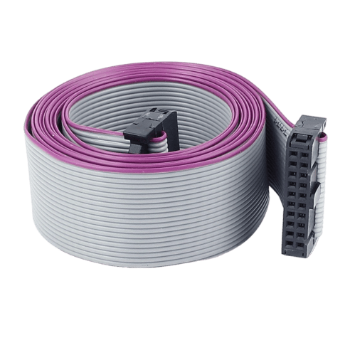 Cable | Wire | Tubing