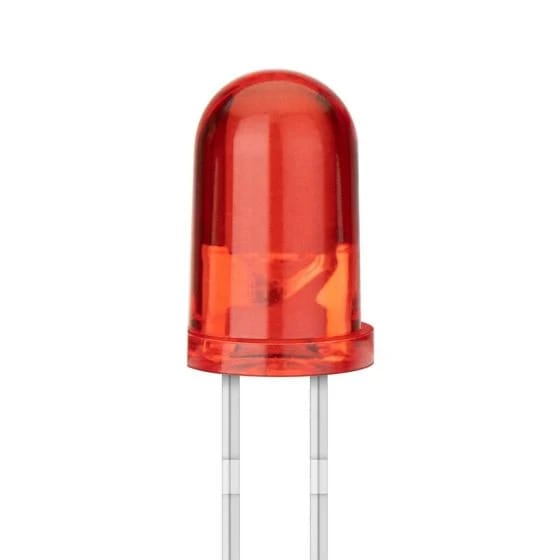 Opto-Electronics