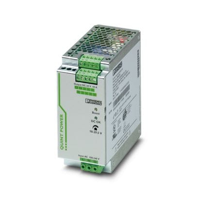Power & Battery Products