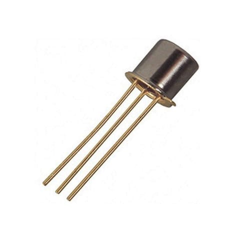 Discrete Semiconductor | RFQ and Buy | Authorised Distributor | Amar ...