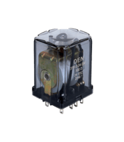 Electromechanical