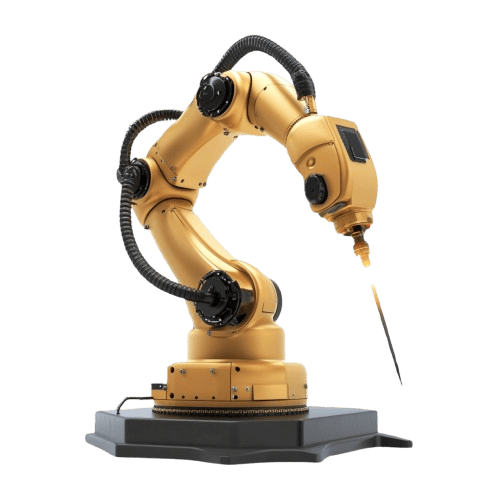 Industrial Automation