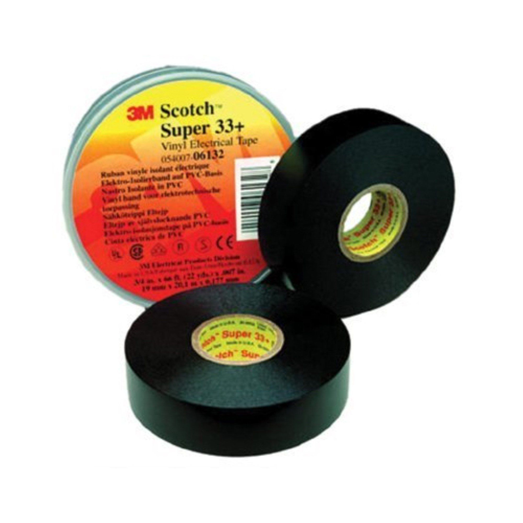Tapes | Hardware | Adhesives