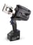 Hydraulyic & Battery Operated Tools