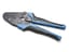 Manual Tools