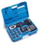Spares & Accessories