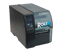 Printers