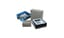 Industrial Enclosures