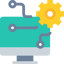 Industrial Computing