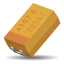 Tantalum Capacitors