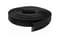 Cable Protection Hoses | Tubing | Sleeving | Spiral Wraps