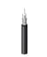 Coaxial Cables