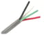 Multi-Conductor Cables