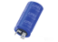 Super Capacitors