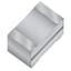 Silicon RF Capacitors/ Thin Film
