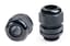 Cable Glands