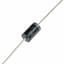 Diodes