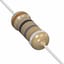 Resistors