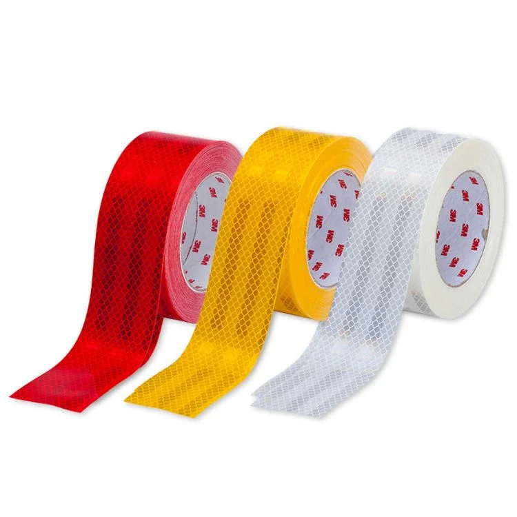 Tapes