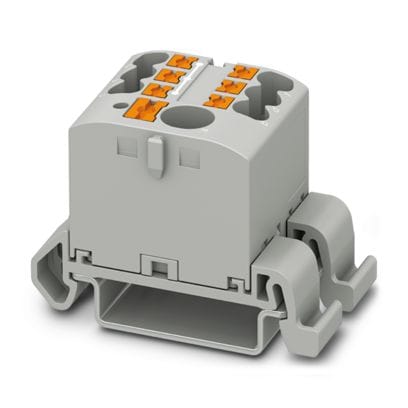 PTFIX 6/6X2.5-NS35A GY