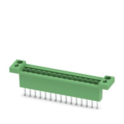 DFK-MSTB 2.5/15-G-5.08