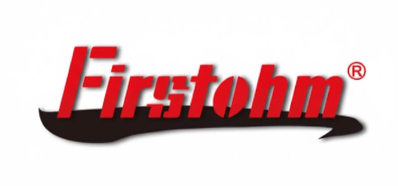 Firstohm