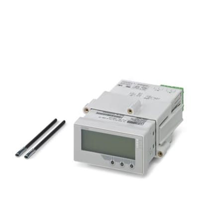 FA MCR-D-TUI-UI-2REL-UP