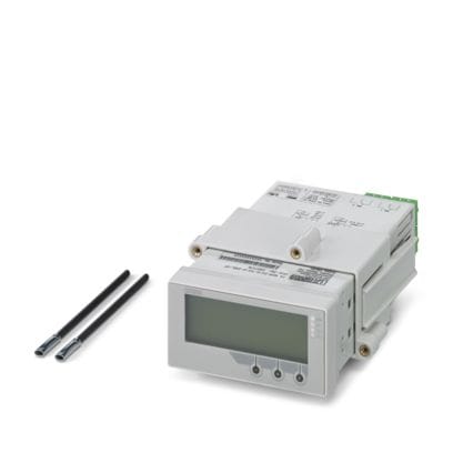 FA MCR-D-TUI-UI-2REL-UP