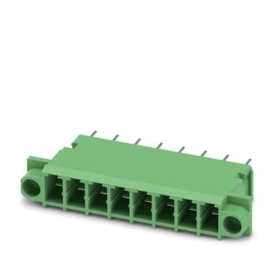 DFK-PC 4/ 8-G-7.62-FS4 8