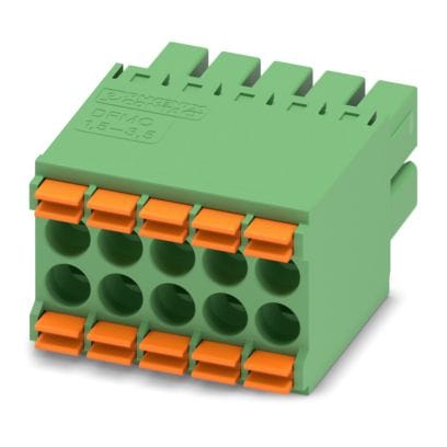 DFMC 1.5/ 5-ST-3.5