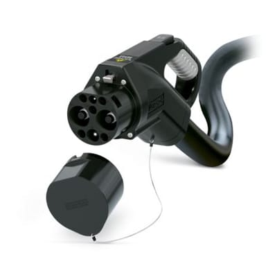 EV-GBG4C-DC250A-5.0M70ESBK01