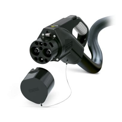 EV-GBG4C-DC250A-5.0M70ESBK01