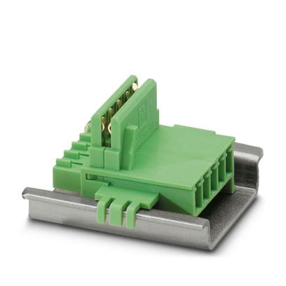 ME 22.5 TBUS 1.5/ 5-ST-3.81 G