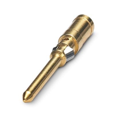 CK 1.6-ED-0.50 ST AU