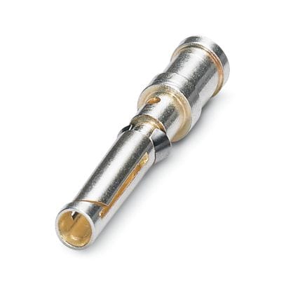 CK 1.6-ED-0.50 BU AG