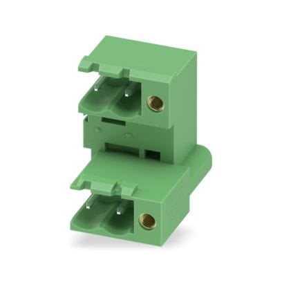 MDSTB 2.5/2-GFR-5.08