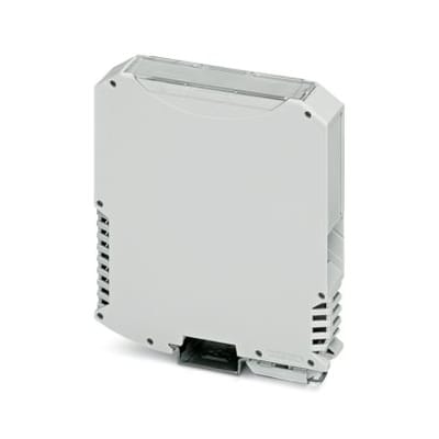 ME MAX 22.5 U-U1 KMGY