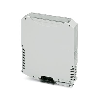 ME MAX 22.5 U-U1 KMGY