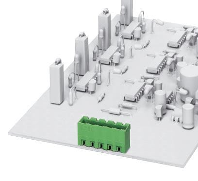 MSTBVA 2.5/ 5-G-5.08 BK