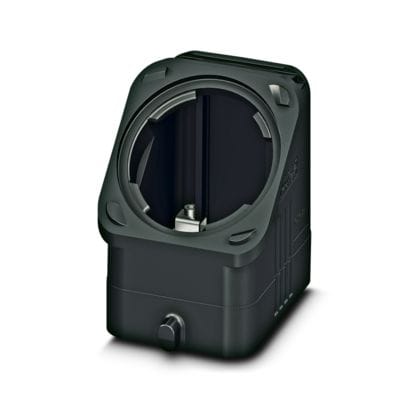 HC-EVO-B06-HLFS-PLBK