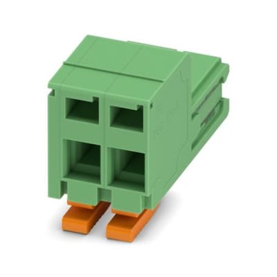 ZEC 1.5/2-ST-5.0 C2 R1 2