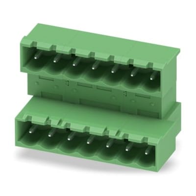 MDSTBA 2.5/ 7-G-5.08