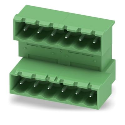 MDSTBA 2.5/ 6-G-5.08