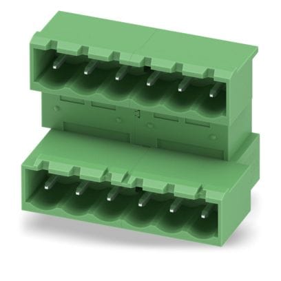 MDSTBA 2.5/ 6-G-5.08