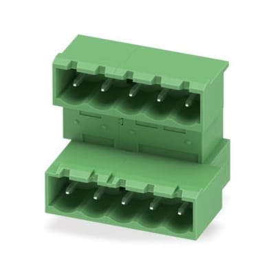 MDSTBA 2.5/ 5-G-5.08